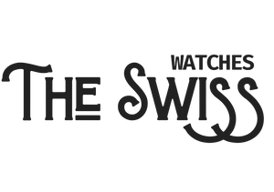 The Swiss Watches