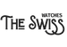 The Swiss Watches